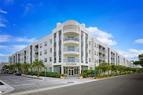 city side apartments|city apartments.